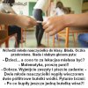 Edukacja made in Poland