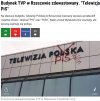 Budynek TVP