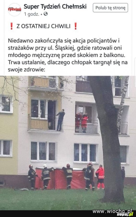 Akcja Ratunkowa
