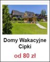 Zachęcająca oferta