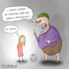 Brzmi znajomo?