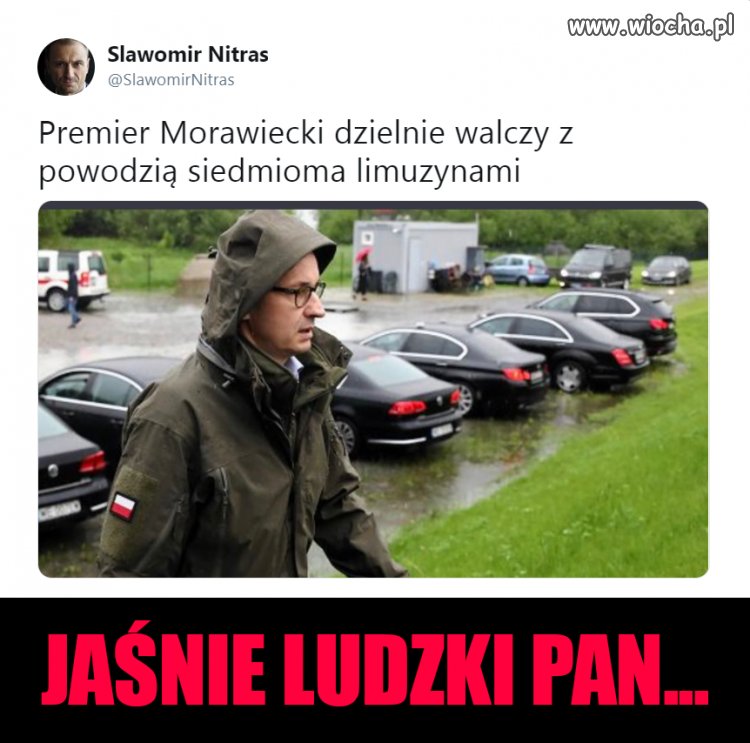 Mateuszek
