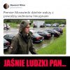 Mateuszek