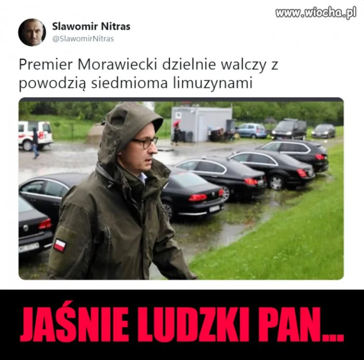 Mateuszek
