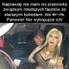Dość radykalne