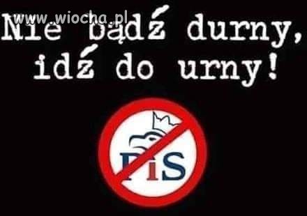 Obywatelu, czy już wiesz kto cię rucha na Twoją ..