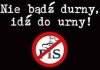 Obywatelu, czy już wiesz kto cię rucha na Twoją ..