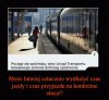 Polska to dziwny kraj