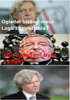 Nie oglądam byle czego!