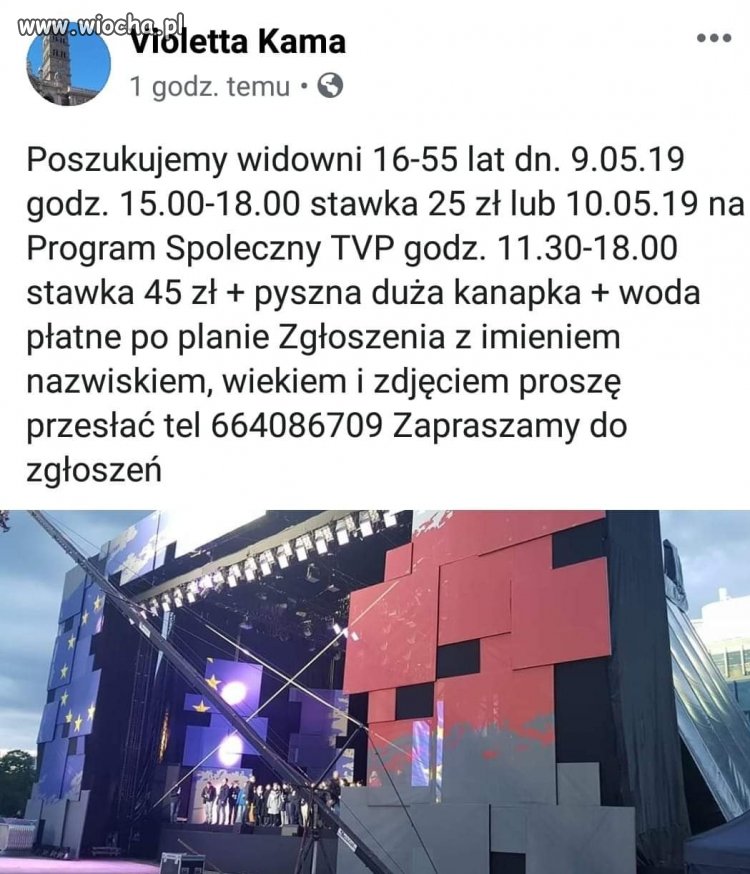 Tymczasem 