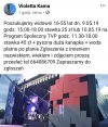 Tymczasem 