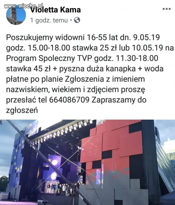 Tymczasem 