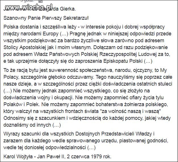 Obalanie komuny