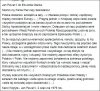 Obalanie komuny