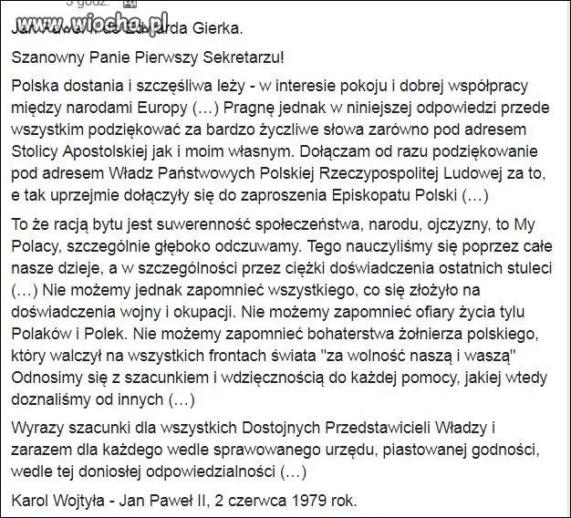 Obalanie komuny