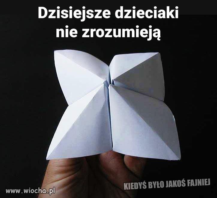 Ktoś pamięta 