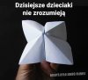 Ktoś pamięta 