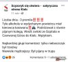 Taka sytuacja