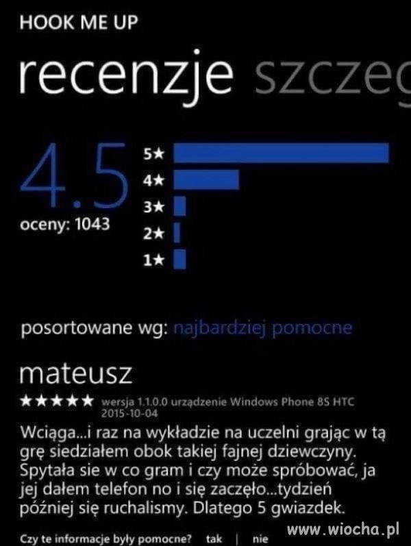 Naprawdę