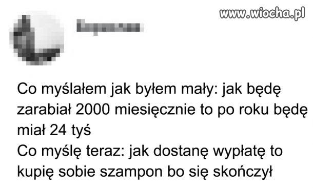 Pomyliłem się...