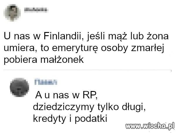 Taka mała