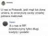 Taka mała