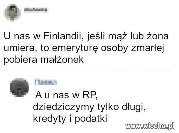 Taka mała