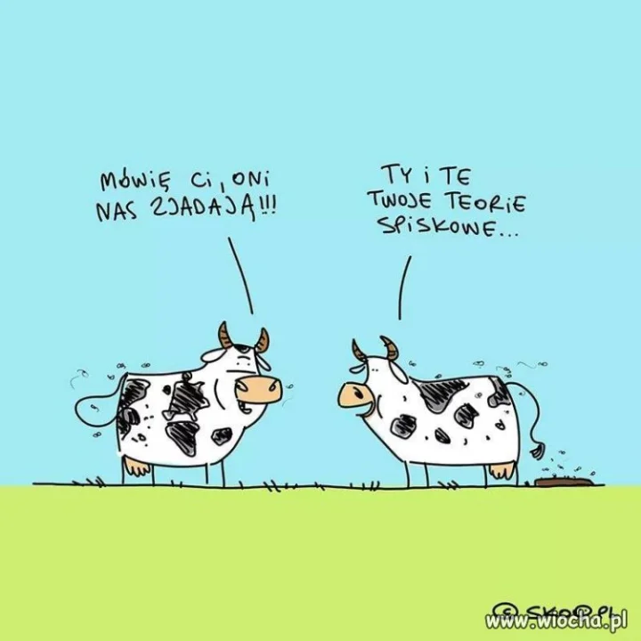 Zabawne...