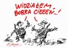 Leśny hit