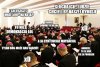 Komisja ds. pedofilii