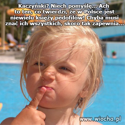 Przemyślenia