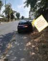Mistrz Parkingu