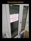 Szczerość to podstawa