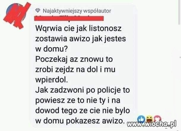 Doskonałe