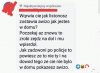 Doskonałe