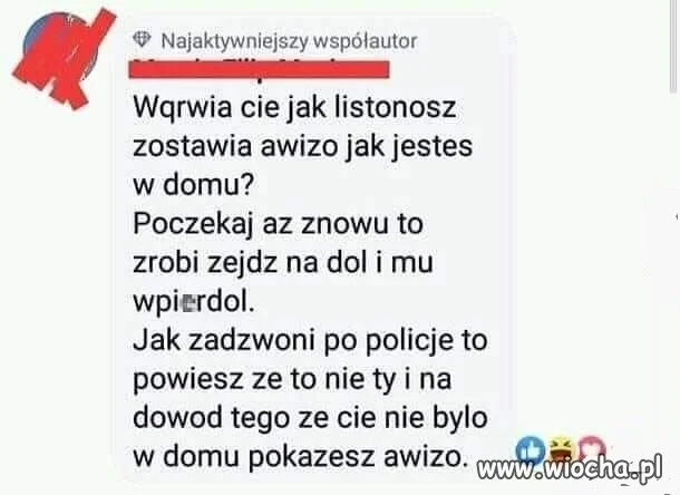 Doskonałe