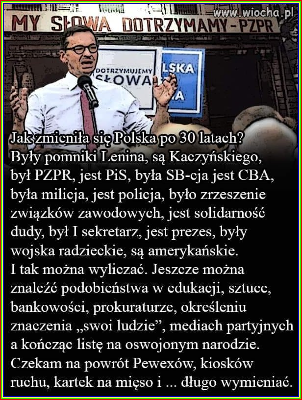 Tymczasem 