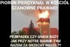Skoro prawactwo w wszystko wciska Boga