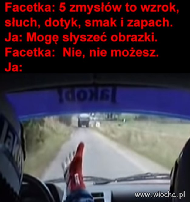 6-sty zmysł