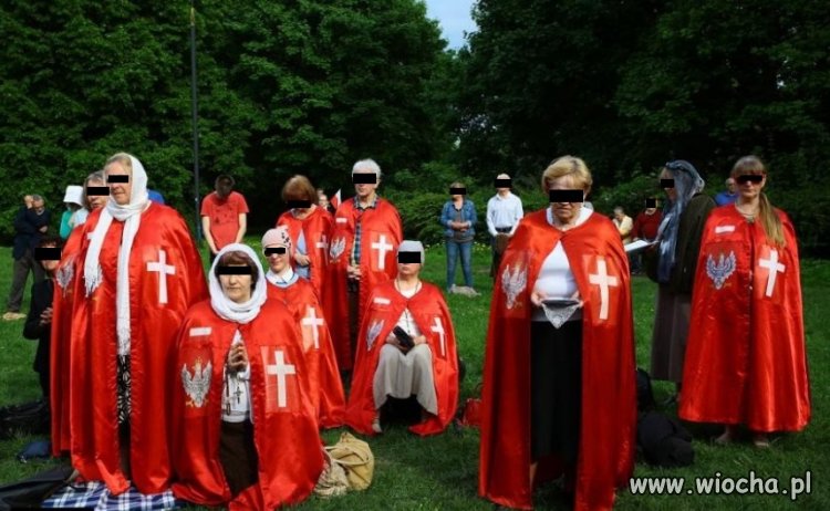 Jednostki specjalne Wojska Polskiego. 