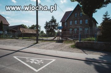 Do portalowych i netowych hien !
