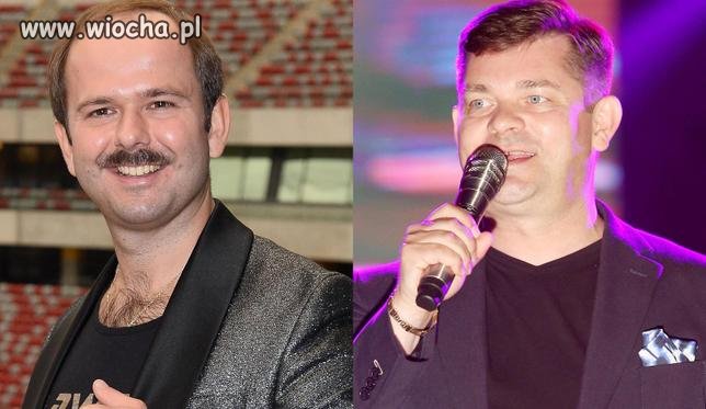Sezon na irytowanie ludzi otwarty.