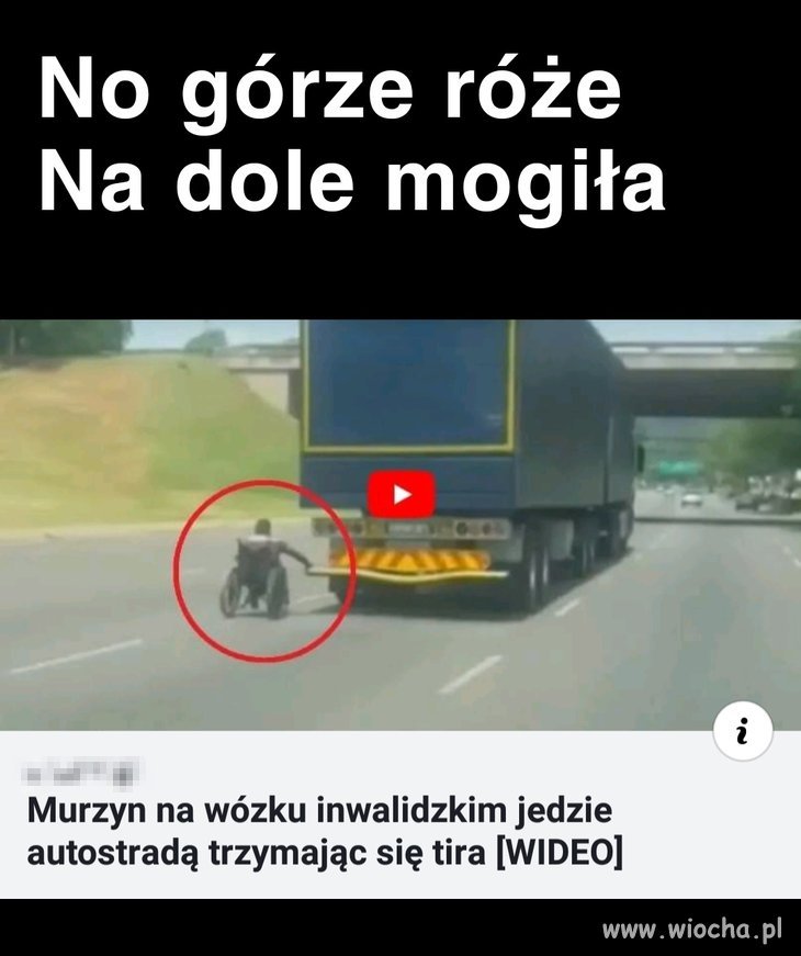 Prawidłowo powinno być Afroamerykanin 