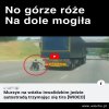 Prawidłowo powinno być Afroamerykanin 