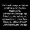 Odmowa 