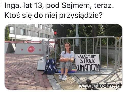 Prawicowi psychopaci 