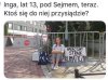 Prawicowi psychopaci 