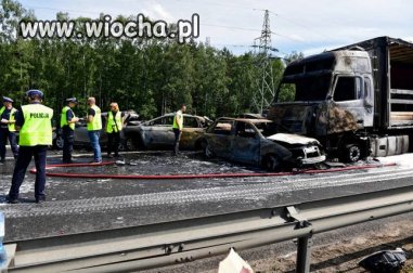 Wstyd rodacy obcokrajowiec ratował ludzi a 