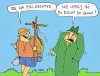Jeszcze  czas aby to przemyśleć ...