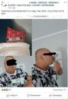 Jak prawidłowo dbać o wagę